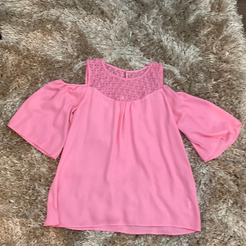 Beautiful Women Blouse